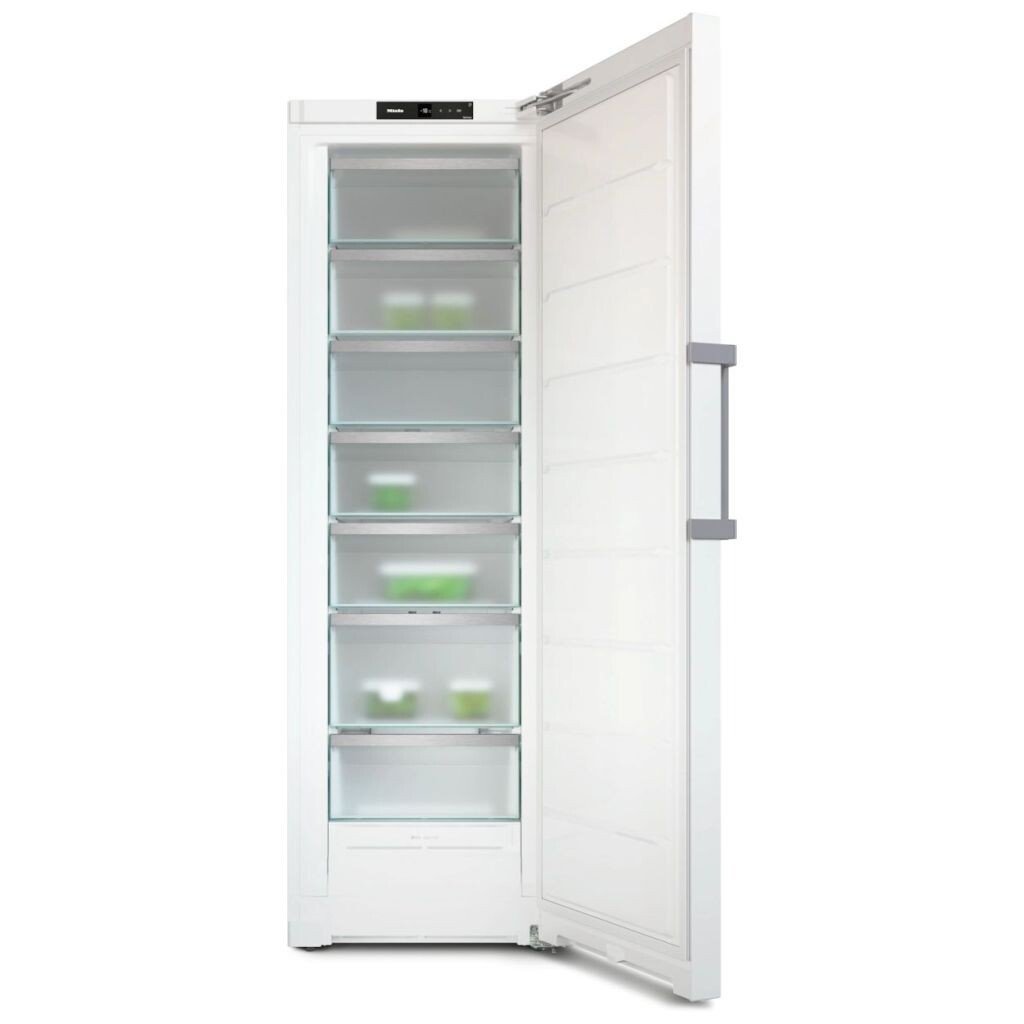 Морозильная камера Miele FN 4772 E